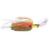 CHATTERBAIT IRIS THRILLSEEKER 4/0 14G