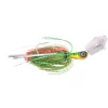 CHATTERBAIT IRIS THRILLSEEKER XL 7/0 21G