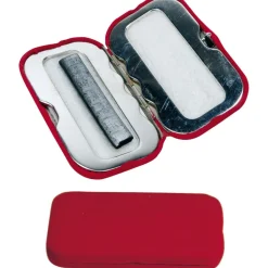 CHAUFFE MAIN DE POCHE A CHARBON