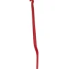 CHAUSSE PIED PLASTIQUE 80CM