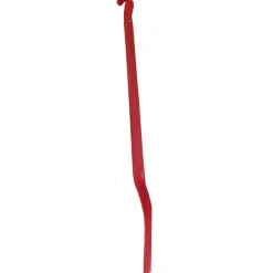 CHAUSSE PIED PLASTIQUE 80CM