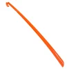 CHAUSSE-PIEDS ORANGE
