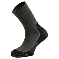 CHAUSSETTE ANTITIQUES