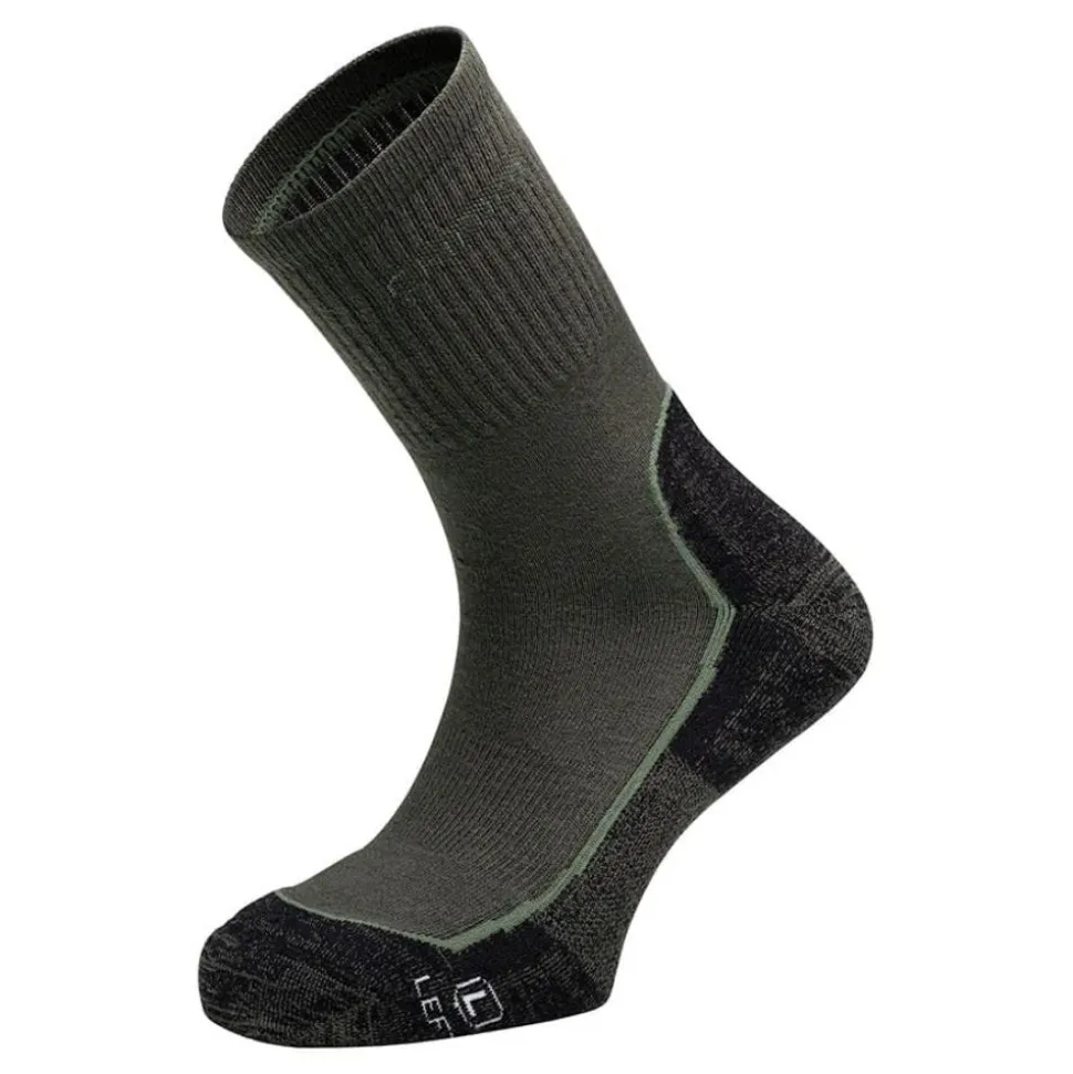 CHAUSSETTE ANTITIQUES