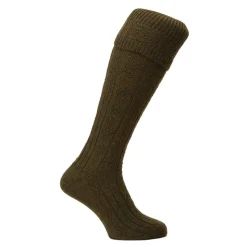 CHAUSSETTE BEATER GREENACRE