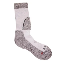 CHAUSSETTE CLAIRIERE