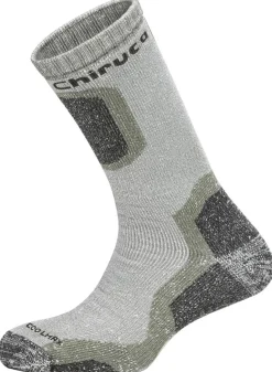 CHAUSSETTE COOLMAX