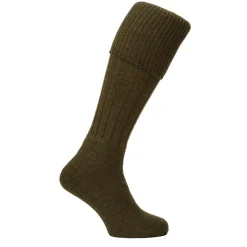 CHAUSSETTE GAMEKEEPER GREENACRE