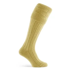 CHAUSSETTE PORTLAND POLLEN