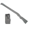 CHAUSSETTE POUR ARME 132CM