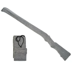 CHAUSSETTE POUR ARME 132CM
