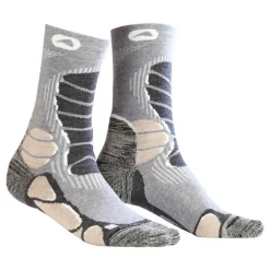 CHAUSSETTE TREK EXTRA LIGHT BEIGE