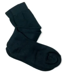 CHAUSSETTES 39/42