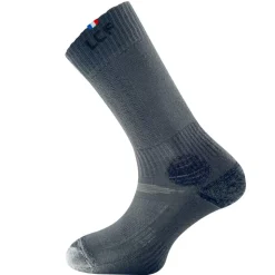 CHAUSSETTES CLIMAT CHAUD