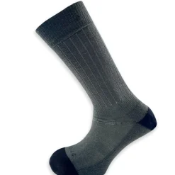 CHAUSSETTES CLIMAT TEMPERE