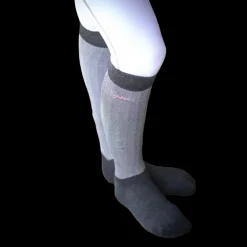 CHAUSSETTES PENELOPE GRAFIK