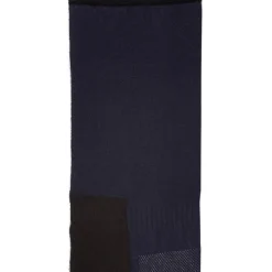 CHAUSSETTES RANDO COOLMAX MARINE
