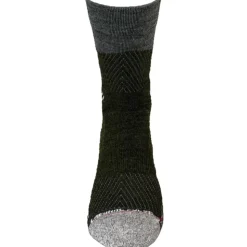 CHAUSSETTES RANDO PULSE KAKI