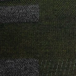 CHAUSSETTES RANDO PULSE KAKI