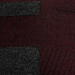 CHAUSSETTES RANDO PULSE ROUGE