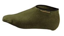 CHAUSSON CHAUSSPOL