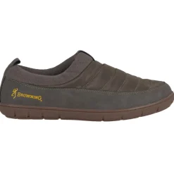 CHAUSSON HUDSON