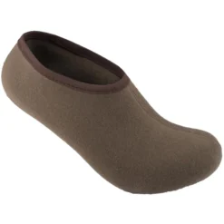 CHAUSSON POLAIRE ENFANT