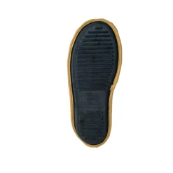 CHAUSSONS CANARD