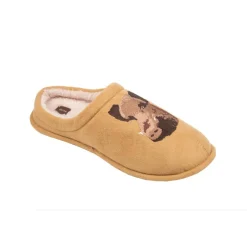 CHAUSSONS SANGLIER V2