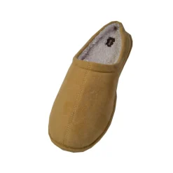 CHAUSSONS SHERPA