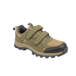 CHAUSSURE A SCRATCH CONFORT