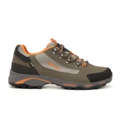 CHAUSSURE BASSE SANTIAGO GTX