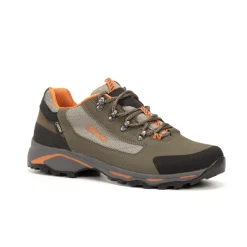 CHAUSSURE BASSE SANTIAGO GTX