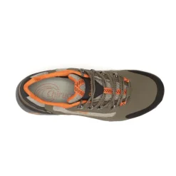 CHAUSSURE BASSE SANTIAGO GTX