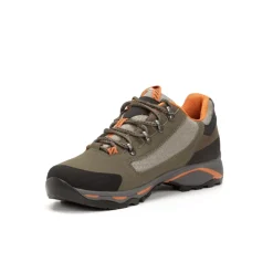 CHAUSSURE BASSE SANTIAGO GTX