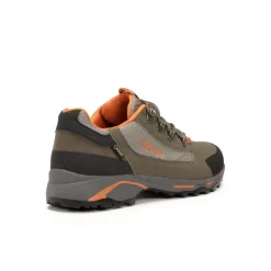 CHAUSSURE BASSE SANTIAGO GTX