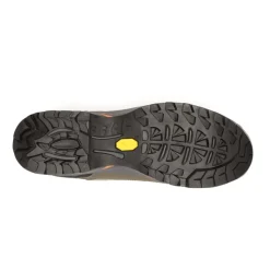 CHAUSSURE BASSE SANTIAGO GTX