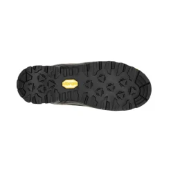 CHAUSSURE BOXER BANDELETA MARRON