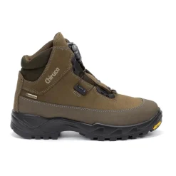 CHAUSSURE CARES BOA BANDELETA