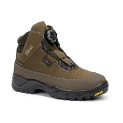 CHAUSSURE CARES BOA BANDELETA