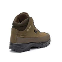 CHAUSSURE CARES BOA BANDELETA