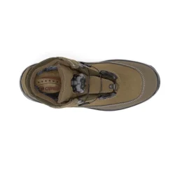 CHAUSSURE CARES BOA BANDELETA