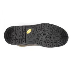 CHAUSSURE CARES BOA BANDELETA