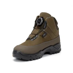 CHAUSSURE CARES BOA BANDELETA