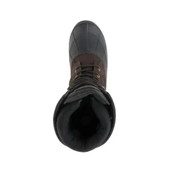 CHAUSSURE CHAUDE NATION