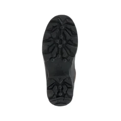 CHAUSSURE CHAUDE NATION