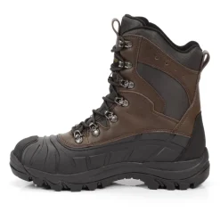 CHAUSSURE CHAUDE PATAGONIA