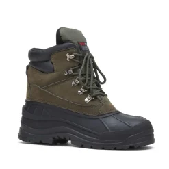 CHAUSSURE CHAUDE QUEBEC