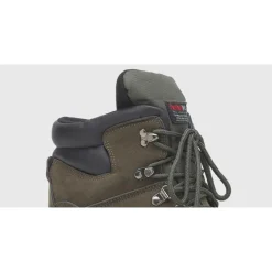 CHAUSSURE CHAUDE QUEBEC