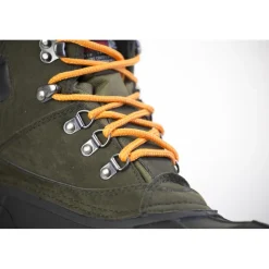 CHAUSSURE CHAUDE QUEBEC